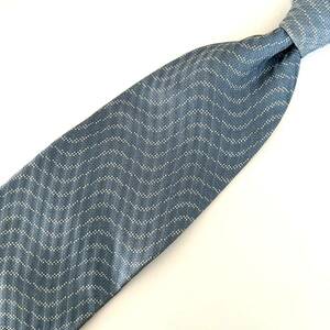  Armani koretsio-ni Италия производства шелк галстук 