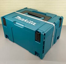 ☆未開封品☆ makita　パワーソースキット1　A-61226　[DC18RD＋BL1860B×2] （50224031204192MI）_画像5