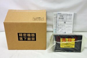 ☆未使用品☆ HONDA 純正カーナビゲーション VXM-245ZFEi (08A40-PR3-J40-01) （12224022103002MI）