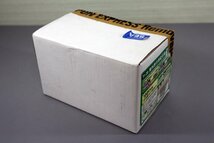 ＜未開封品＞カシムラ KASHIMURA　海外旅行用 変圧器 アップダウントランス　TI-20（13224022803225SM）_画像6