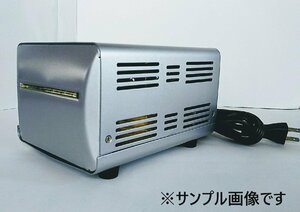 ＜未開封品＞カシムラ KASHIMURA　海外旅行用 変圧器 アップダウントランス　TI-20（13224022803225SM）