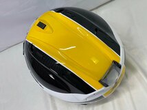 ▼ジャンク品▼ Arai　アライ バイクヘルメット RX-7X 　サイズ57・58㎝　(31524021502764NM)_画像6