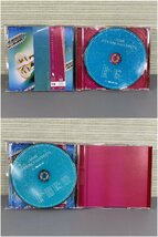 ＜中古品＞ずっと真夜中でいいのに。 アルバム「ぐされ」強初回限定DELUXE盤[2CD+GOODS] 店舗別特典(amazon)付き(13324020802433DJ)_画像6