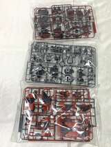 ＜未使用品＞バンダイ プラモデル ＭＧ 1/100 サザビー Ver.Ka（60424022903405IK）_画像5