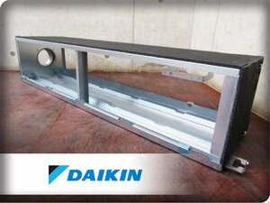 ■新品■未使用品■DAIKIN/ダイキン■新鮮空気取入キット■チャンバー式■BDD51A80■khhxn640m