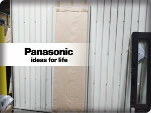 ■未使用品■未開封品■Panasonic/パナソニック■VERITIS/ベリティスシリーズ■3枚連動引戸扉■KRE 1DPA SNFN 83TY■khhw32m