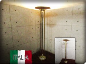 #Italia/ Italy top class # luxury # authentic # famous super high class hotel # Classic # stand light #khhn2805k