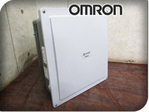 OMRON/オムロン/KPVシリーズ/太陽光発電用ソーラーパワーコンディショナー(屋外用)/発電効率96%/5.5kw/2020年製/KPV-A55-J4/20万/khhn2634m