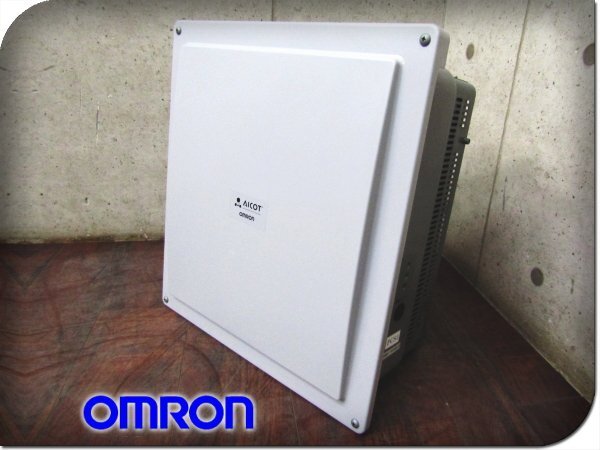 Yahoo!オークション -「omron パワーコンディショナー」(ソーラーパネル、太陽電池) (発電機、変圧器、充電器)の落札相場・落札価格