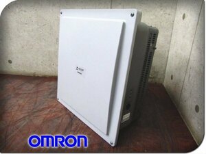 OMRON/ Omron /KPV series / sun light departure electro- for solar power conditioner ( outdoors for )/ departure electro- efficiency 96%/5.5kw/2020 year made /KPV-A55-J4/20 ten thousand /khhn2638m