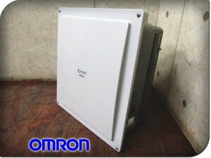 OMRON/オムロン/KPVシリーズ/太陽光発電用ソーラーパワーコンディショナー(屋外用)/発電効率96%/5.5kw/2020年製/KPV-A55-J4/20万/khhn2640m