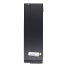 DELL Optiplex 7070 SFF(Win10x64) 中古 Core i7-3.0GHz(9700)/メモリ16GB/HDD1TB/DVDマルチ [良品] TK_画像5