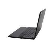 Dynabook dynabook B65/M(Win10x64) 中古 Core i7-2.8GHz(7600U)/メモリ8GB/500GB/DVDマルチ/15.6インチ [並品] TK_画像2