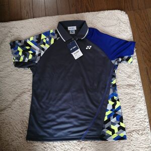 YONEX ウェア