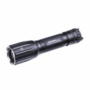 NEXTORCH T10L LEP Laser .. свет плазма свет