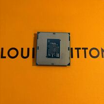 CPU Intel Core i3 7100 【売り切り】_画像2