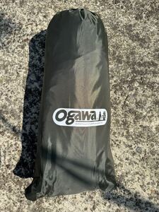 オガワ ogawa ロッジシェルター用5人用インナー