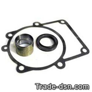 VOLVO Volvo 240 AT tail shaft bsi.ng repair kit (235878K)