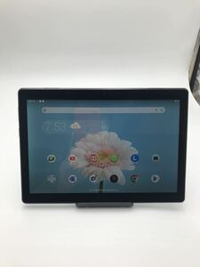 Lenovo smart TAB M10 with Amazon Alexa TB-X505F 
