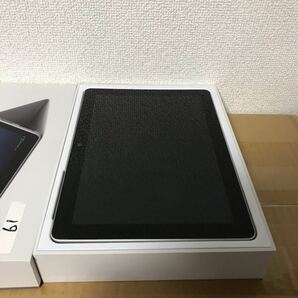 61 Microsoft Surface Go / Model:1824 CPU: Pentium 4415Y/ メモリー8GB/ の画像4