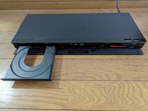 Panasonic BDレコーダー DIGA DMR-BRW510 動作品_画像3