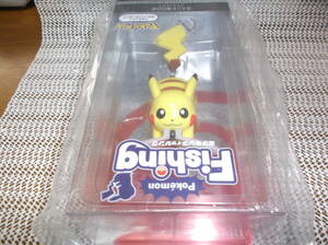 全部１００円～ DUO PIKACHU/SLOW JITTER TYPE NEW/ピカチュウジタバグ 新品1個