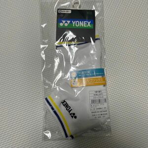 YONEX ソックス