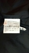 THE NORTH FACE ノースフェイス マウンテンライト ニュートープ NP11834 ワークマンのインナーおまけつき_画像6