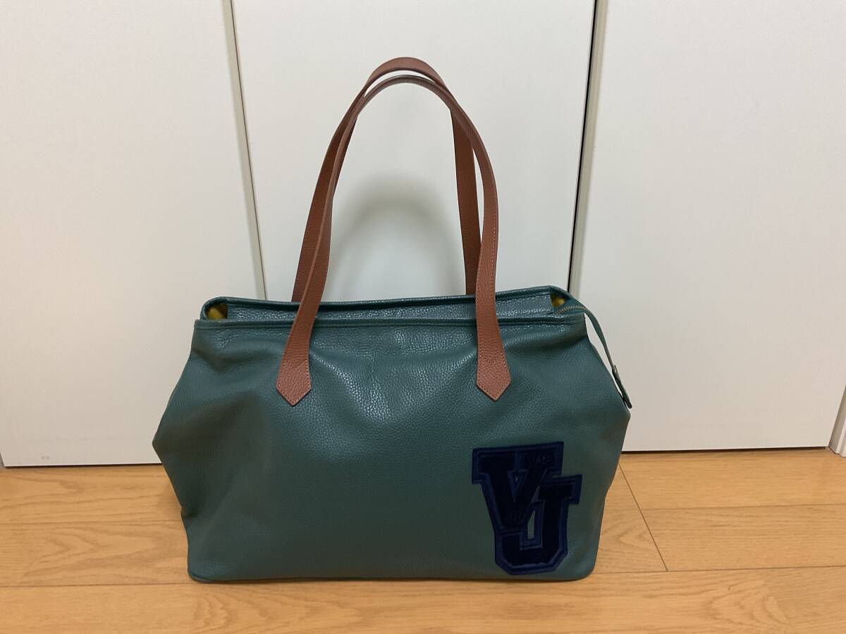 2025年最新】Yahoo!オークション -van jac バッグの中古品・新品 2025年最新】Yahoo!オークション -van jac バッグの中古品・新品