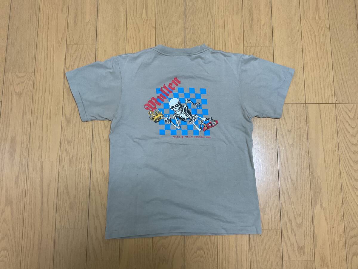 2025年最新】Yahoo!オークション -パウエル ビンテージ tシャツ 2025年最新】Yahoo!オークション -パウエル ビンテージ tシャツ