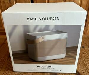 Bang & Olufsen