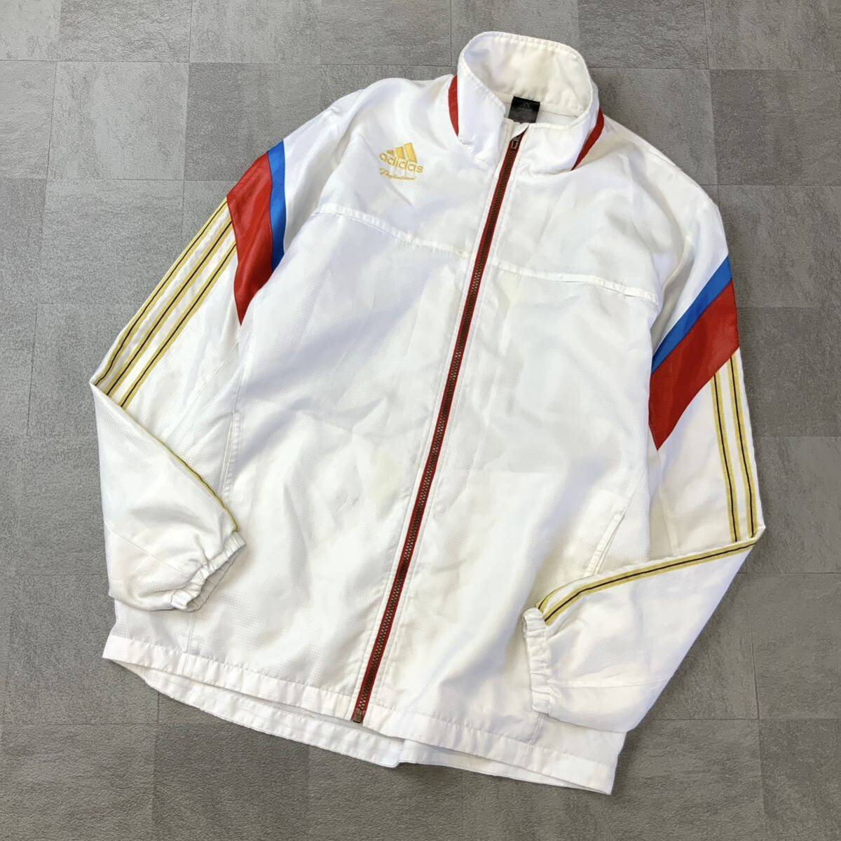 Yahoo!オークション -「(アディダス adidas) xo」(ナイロン Yahoo!オークション -「(アディダス adidas) xo」(ナイロン