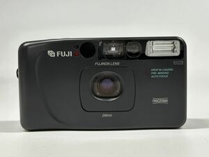 FUJI CARDIA Travel mini WIDE-P フジ　カルディア