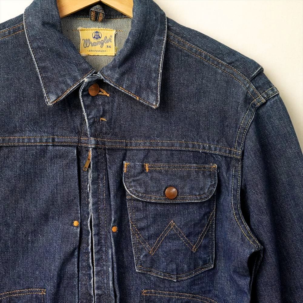 2025年最新】Yahoo!オークション -wrangler 50sの中古品・新品 2025年最新】Yahoo!オークション -wrangler 50sの中古品・新品
