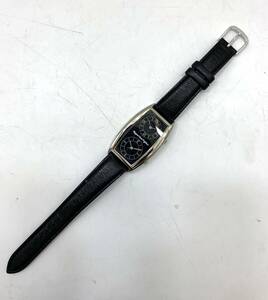 CITIZEN シチズン Nippon Ham Fighters 日本ハムファイターズ ウォッチ 〇美 品 / 動作未確認 