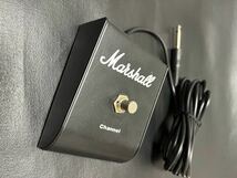 Marshall フットスイッチ Channel切り替えswitch_画像1