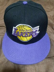 Mitchell&Ness