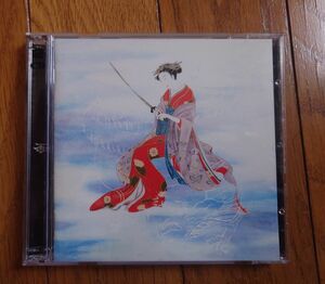 TMG TAK MATSUMOTO GROUP CD 松本孝弘