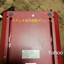 RGB出力仕様初代ファミコン本体　nesrgb4.1_画像5