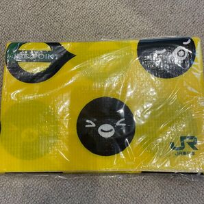 レジャーシート JR東日本 JRE POINT Suica