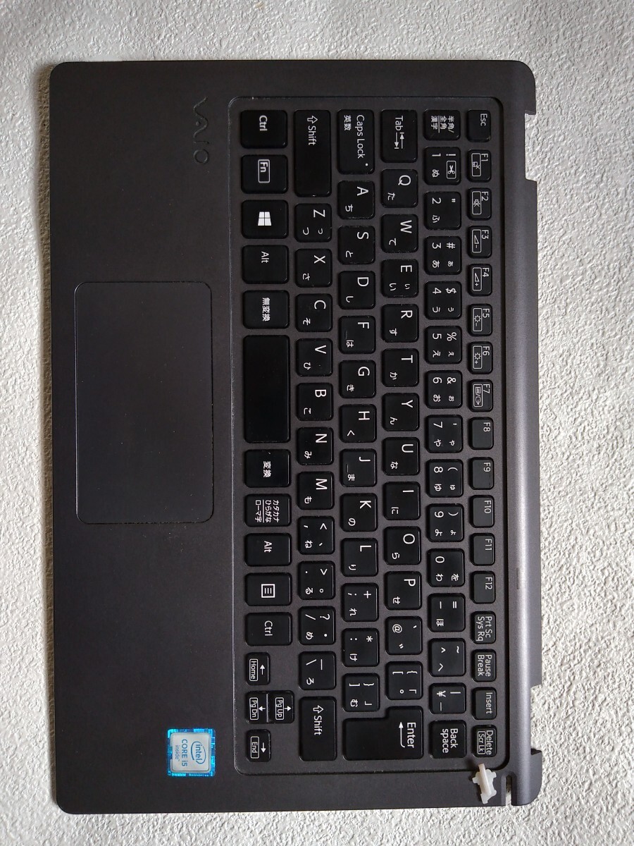 2025年最新】Yahoo!オークション -vaio vjs111の中古品・新品 2025年最新】Yahoo!オークション -vaio vjs111の中古品・新品
