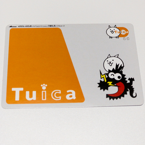 Tuica ついか Nintendo Switch用ソフト『ふたりで！にゃんこ大戦争』用シリアルコード コロドラゴン