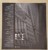 MISSY ELLIOTT / SUPA DUPA FLY/2LP Vinyl record (アナログ盤・レコード)_画像4