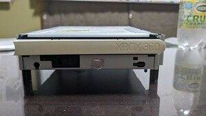 Xbox360 DVD-ROMドライブ TS-H943