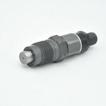 トヨタ ランドクルーザー フューエル インジェクター FUEL Injector Holder Nozzle Set TOYOTA純正 Genuine JDM OEM メーカー純正品 未使用_画像1