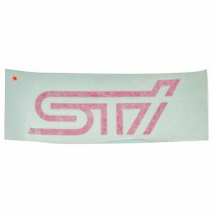 スバル インプレッサ ラベル,カバー フォグライト LABEL-COVER,FOG LIGHT SUBARU純正 Genuine JDM OEM 未使用 メーカー純正品