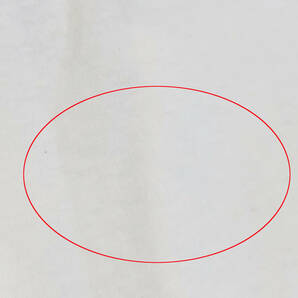 Carhartt × Ron Herman カーハート ロンハーマン RH L/S POCKET T-SHIRT Tシャツ 長袖 袖プリント M アイボリー ロンT メンズ A3の画像9