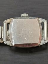 #16629　★SEIKO HI-BEAT 36000★セイコー ハイビート 36000★レディース★1944-3000★稼働品_画像3