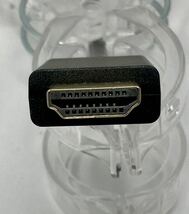 エレコムHDMI用VGA変換ケーブル_画像4