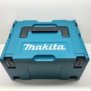 【通電確認済み】　マキタ　makita 125㎜充電式防じんマルノコ　ＫＳ513Ｄ　電動工具　18V　ケース付き　119～125㎜木工用、超堅丸ノコ